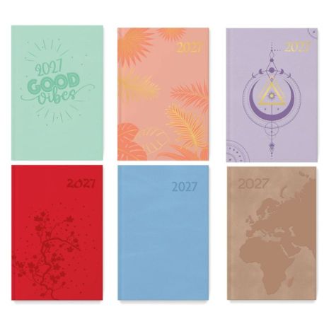 DISPLAY 44 AGENDAS 2027 COLORLINE