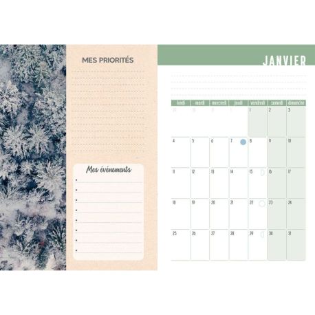 PYRENEES - AGENDA 2027