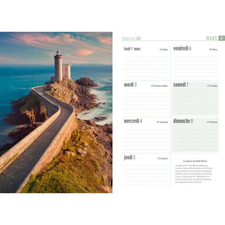 BRETAGNE - AGENDA 2027