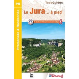 LE JURA A PIED D039