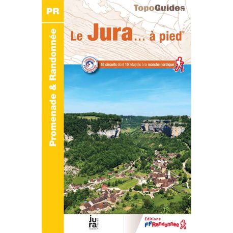 LE JURA A PIED D039