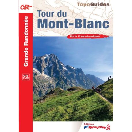 TOUR DU MONT BLANC 028