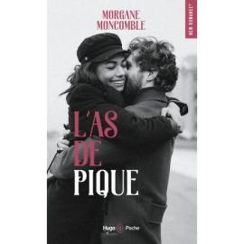 L'AS DE PIQUE