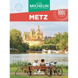 METZ