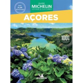 AÇORES