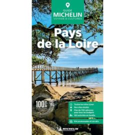 PAYS DE LA LOIRE