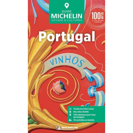 PORTUGAL