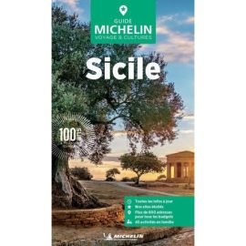 SICILE