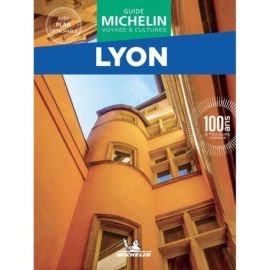 LYON