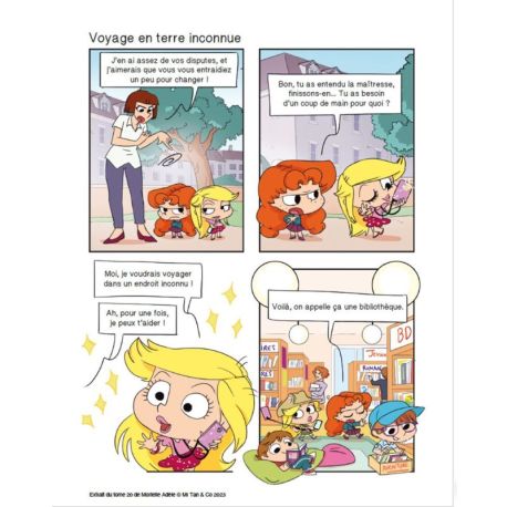 J'APOCALYPSE GRAVE ! TOME 20 - FORMAT RELIÉ