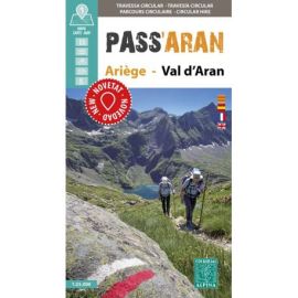 PASS'ARAN