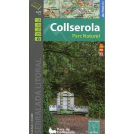 COLLSEROLA