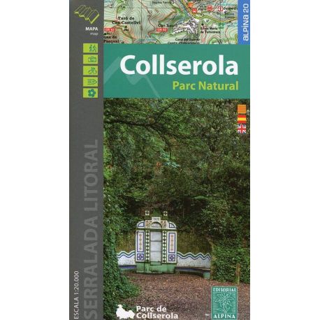 COLLSEROLA