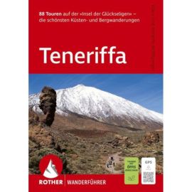 TENERIFFA /TENERIFE (ALL)
