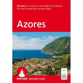 AZORES (ANG)
