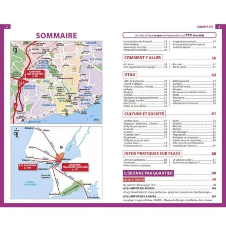 LISBONNE 2026-2027 CASCAIS, SINTRA, COMPORTA