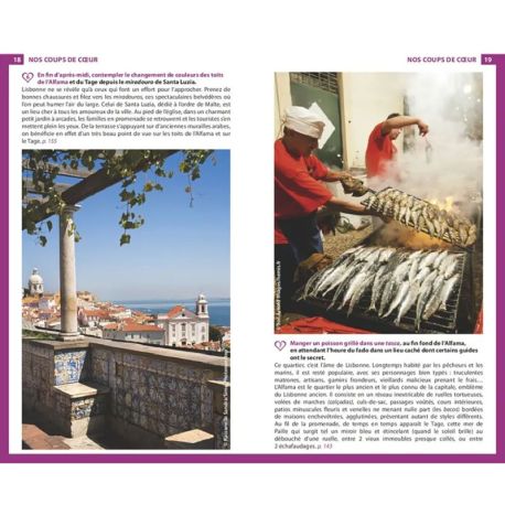 LISBONNE 2026-2027 CASCAIS, SINTRA, COMPORTA