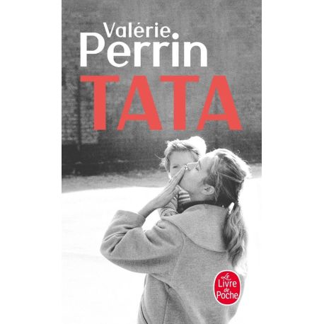 TATA - EDITION POCHE