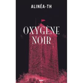 OXYGENE NOIR
