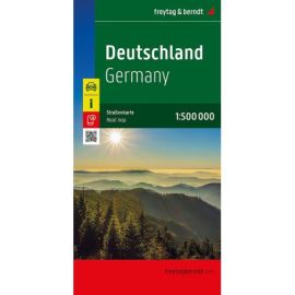 DEUTSCHLAND - GERMANY