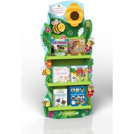 OP PRINTEMPS 2026 - 65 EX - FLEURUS V2