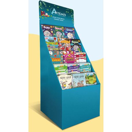 OP JEUNESSE GMS VIVE LES VACANCES 2026