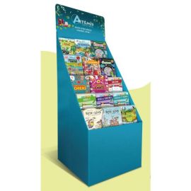 OP JEUNESSE GSS VIVE LES VACANCES 2026