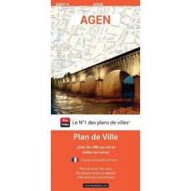 AGEN