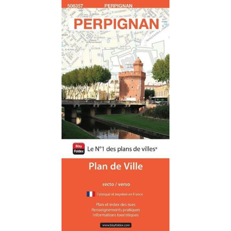 PERPIGNAN