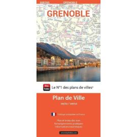GRENOBLE