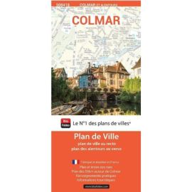 COLMAR