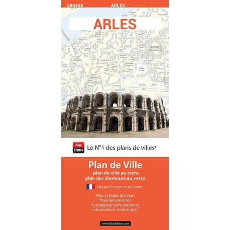 ARLES