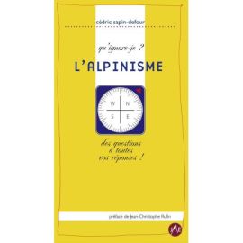 QUIGNORE-JE LALPINISME ?