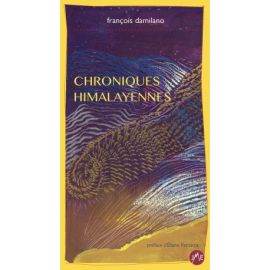 CHRONIQUES HIMALAYENNES