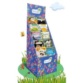 OP AVENTURIERS EN HERBE 2026