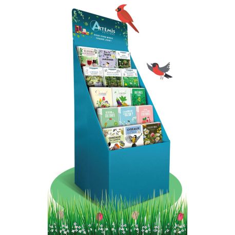 OP LA NATURE PRES DE CHEZ VOUS 2026