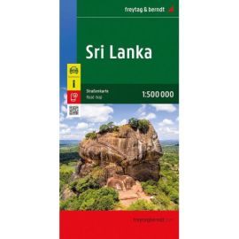 SRI LANKA