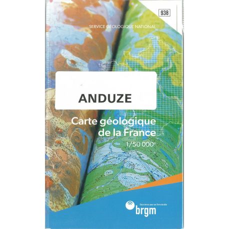 00938 ANDUZE