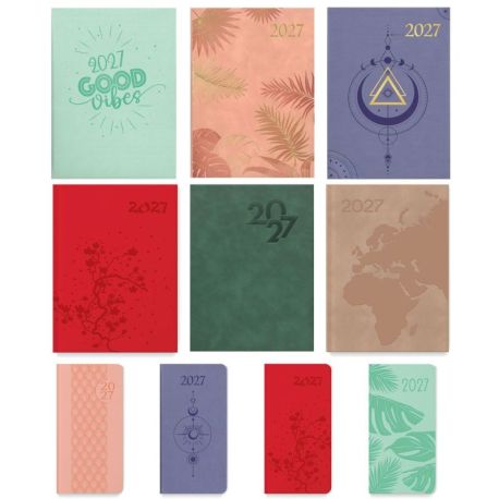 DISPLAY 44 AGENDAS 2027 COLORLINE