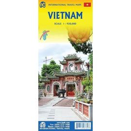 VIETNAM WATERPROOF