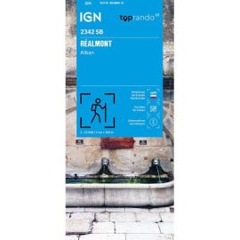 2342SB REALMONT ALBAN