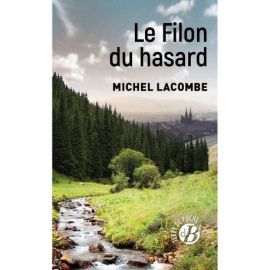 LE FILON DU HASARD