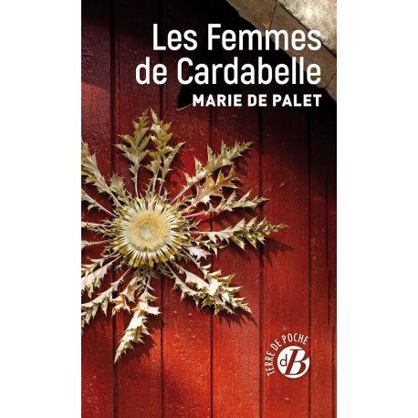 LES FEMMES DE CARDABELLE