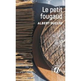 LE PETIT FOUGAUD