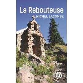 LA REBOUTEUSE