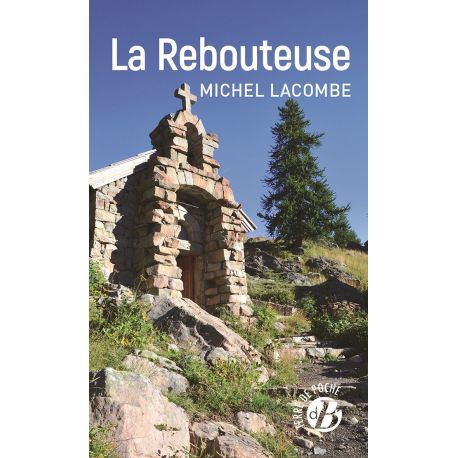LA REBOUTEUSE