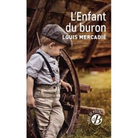 L'ENFANT DU BURON