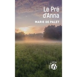 LE PRE D'ANNA