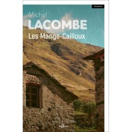 LES MANGE-CAILLOUX