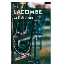 LA BISTROTIERE